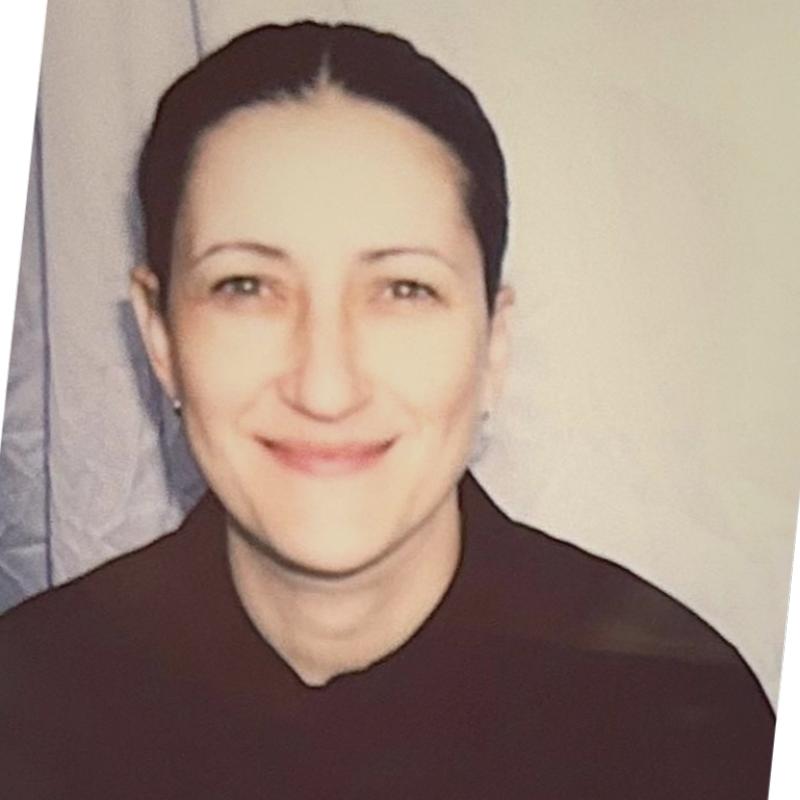 image of the testimonial